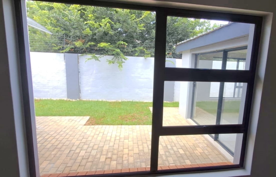 2 Bedroom Property for Sale in Ifafi North West